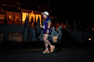 BIB: 
                            <button type="button" onclick="openModal(22280273)" class="btn btn-primary btn-sm float-right btn-popup" data-toggle="modal" data-target=".modal-high-quality">
                        <i class="fas fa-shopping-cart"></i> Add to Cart
                    </button>
                                            <button type="button" onclick="isThisMe(22280273, true)" class="btn btn-success btn-sm float-right btn-popup btn-isme hidden" data-toggle="tooltip" data-placement="bottom" title="นี่คือรูปของคุณใช่ไหม คลิกที่นี่เพื่อเอาเข้าอัลบั้ม">
                        <i class="fas fa-plus"></i> Add to album
                    </button>
                    <button type="button" onclick="isThisMe(22280273, false)" class="btn btn-warning btn-sm float-right btn-popup btn-isnotme hidden">
                        <i class="fas fa-ban"></i> Remove from album
                    </button>